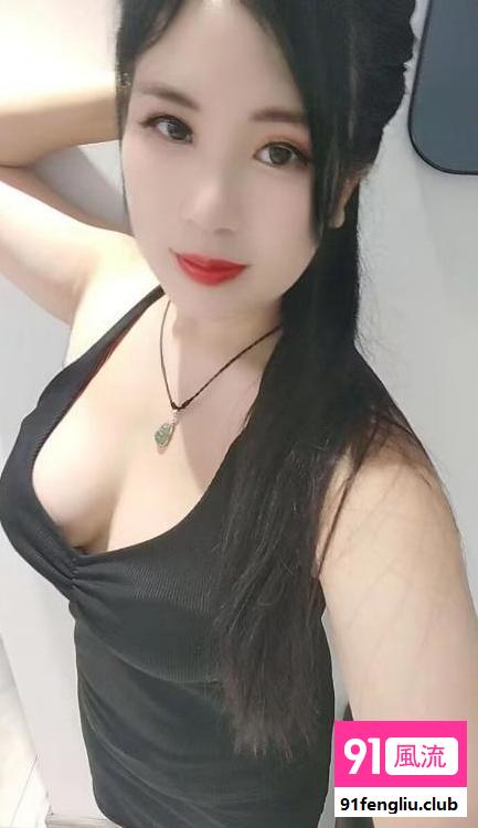 十里堡巨乳茉莉